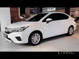 🚗 Honda City 2022 Available for Rent – Country Rent A Car